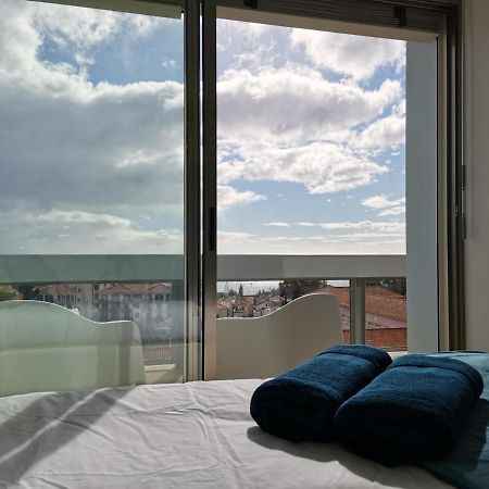 D Apartment - Your Home With Breathtaking Views Funchal (Madeira) Exterior foto