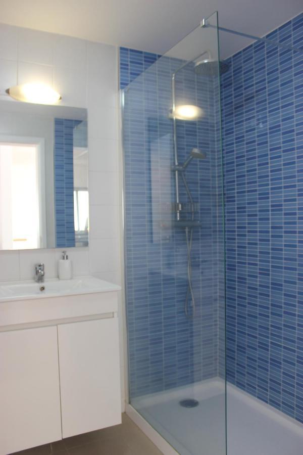 D Apartment - Your Home With Breathtaking Views Funchal (Madeira) Exterior foto