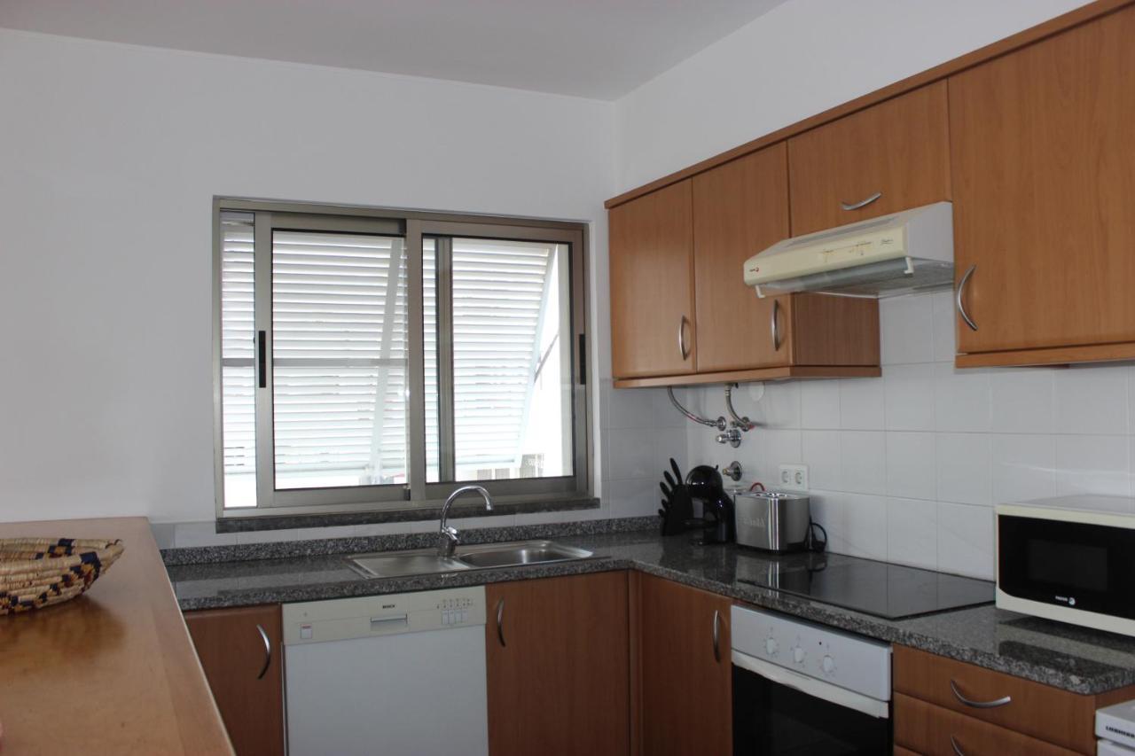 D Apartment - Your Home With Breathtaking Views Funchal (Madeira) Exterior foto