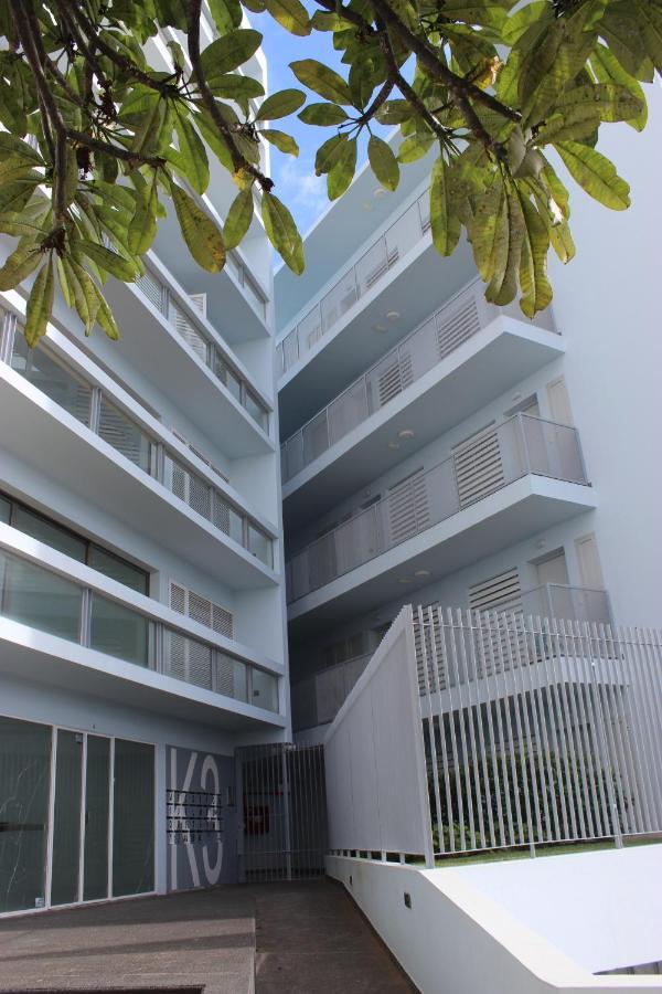 D Apartment - Your Home With Breathtaking Views Funchal (Madeira) Exterior foto